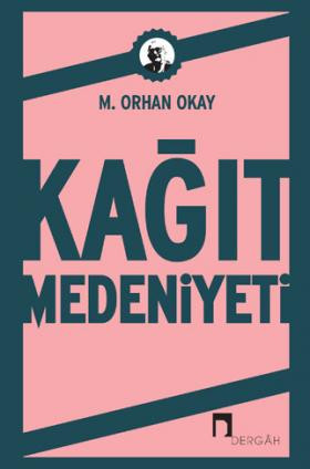 Kâğıt Medeniyeti